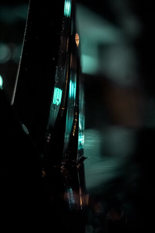 Abstraction