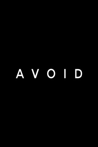 The Power of Choice: AVOID 🚫