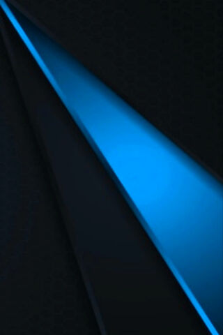 Neon Dreams: A Dance of Light and Shadow