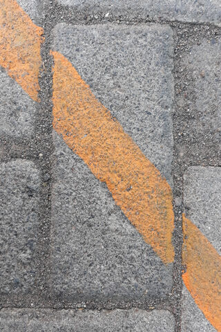 Brick