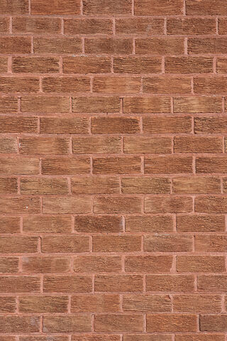 Brick Wall