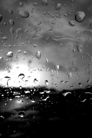 Whispers of the Storm 🌧️✨