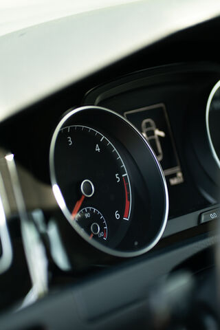 Rev Up Your Ride! 🚗💨