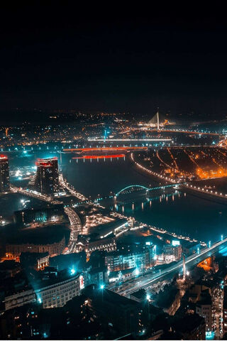 Beograd