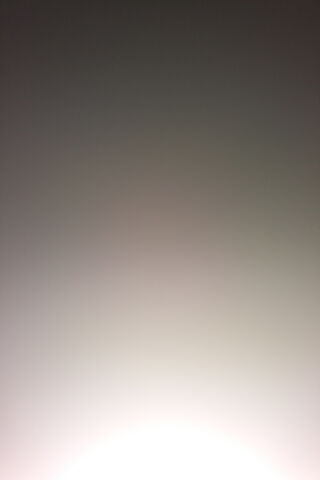 Elegant Fade: The Black to White Transition