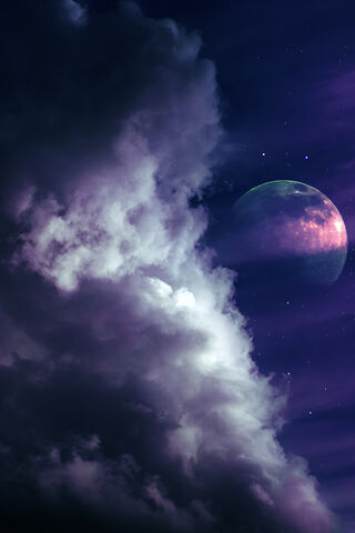 Cosmic Treasures Await 🌌✨