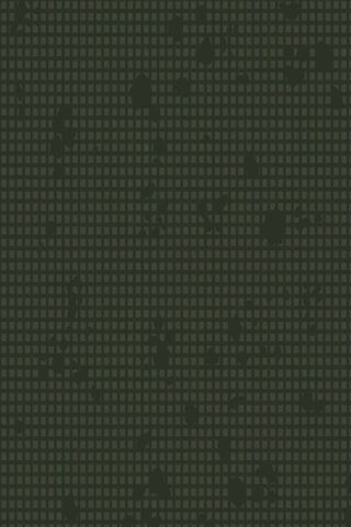 Midnight Mirage: The Desert Night Camo