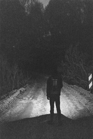 Into the Abyss: Embracing the Unknown 🌌