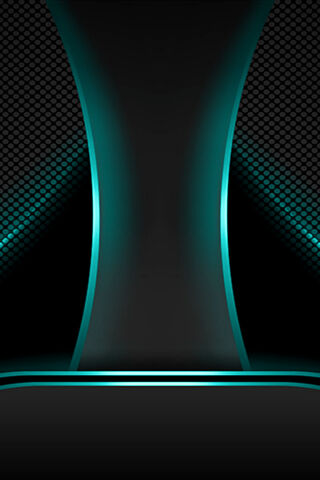 Electric Blue Vibes ⚡️💙