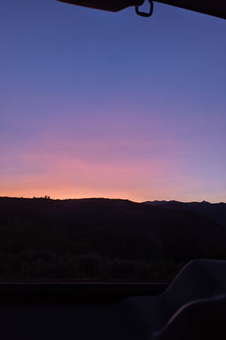 Twilight Whispers 🌅✨