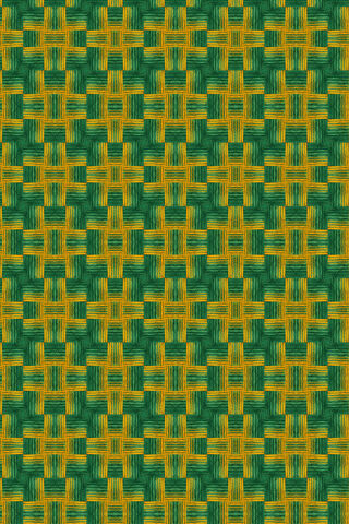 Woven Wonders: A Tapestry of Texture