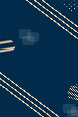 Furacao Black: A Dance of Lines and Shapes