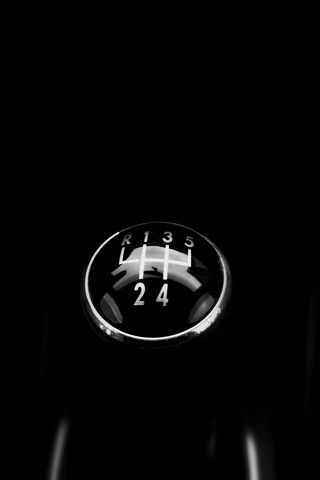 Shifting Gears: The Heart of Performance 🚗⚙️