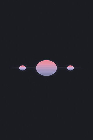 Galactic Serenity: A Cosmic Dreamscape 🌌✨