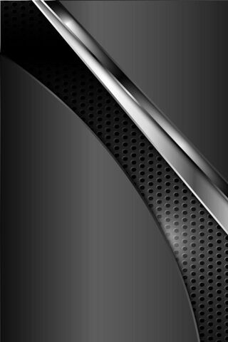Gray Silver Mesh Cool