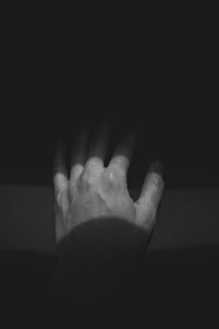 Whispers of Touch: The ..