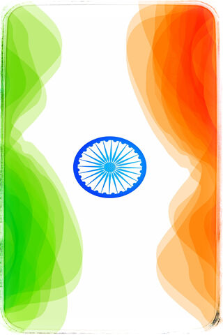 Independent INDIA