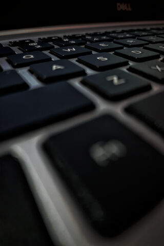 Unlocking Creativity: The Power of Keys 🔑✨
