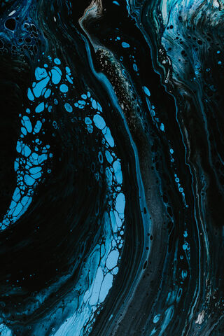 Liquid