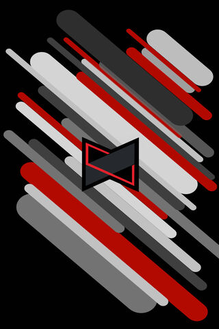 Tech Vibes: The MKBHD Aesthetic 🎥✨