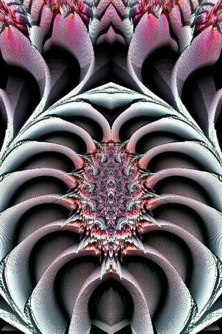 Material Design 0338