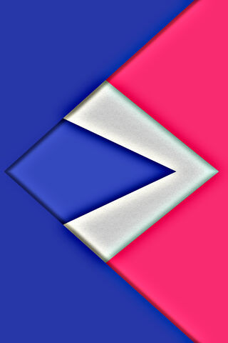 Dynamic Layers of Design