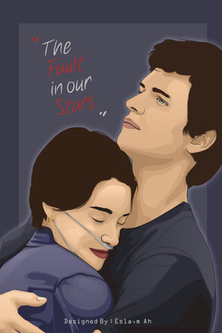 Love Beyond the Stars 🌌❤️