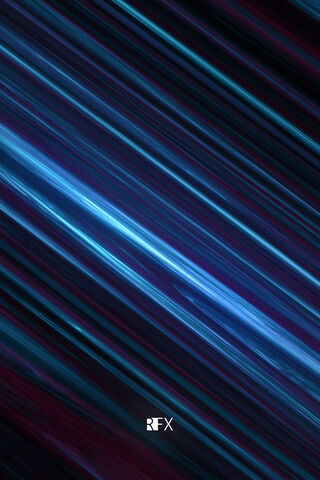 Cosmic Waves: A Journey Through Reality