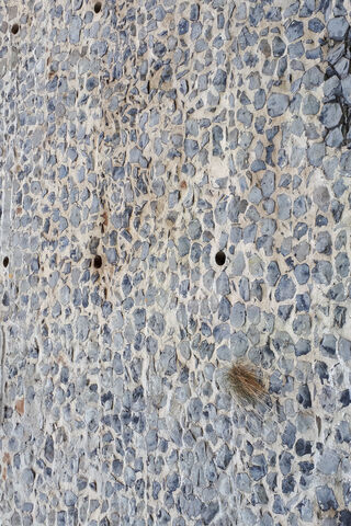 Nature's Mosaic: The Beauty of Stone Walls 🌿🪨