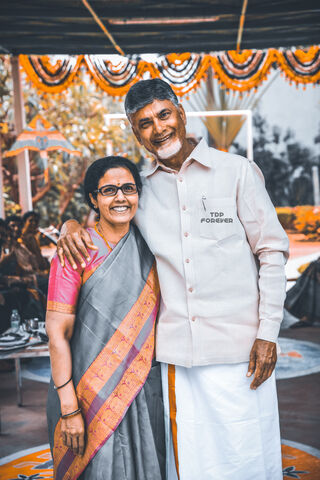 Celebrating Togetherness: Sarada's Special Day 🎉