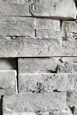 Stone Brick