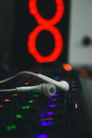 Melancholy Melodies: The Sad Plugs