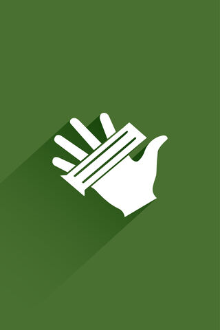 Speed Cola: Boost Your Game! ⚡🥤