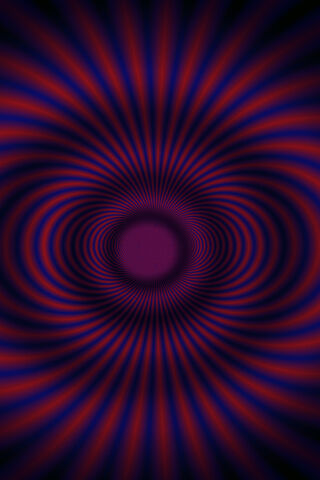 Journey Through the Tripholes 🌌✨