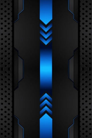 Tertw: The Futuristic Blueprint