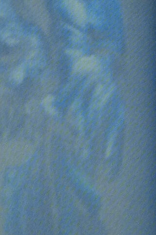 Whispers of the Canvas 🎨✨