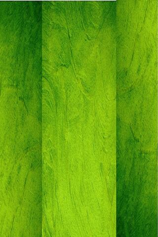 Vibrant Green Textures: Nature's Palette 🌿