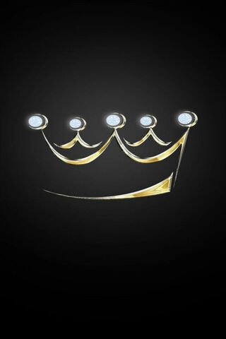 The Radiant 5 Point Crown: A Symbol of Excellence 👑✨