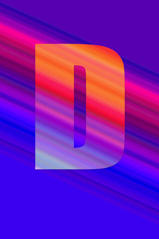 Dazzling Dimensions of Athena