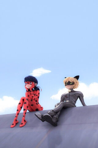 💖💚Adrienette💚💖 | Miraculous ladybug memes, Miraculous ladybug funny,  Miraculous ladybug wallpaper