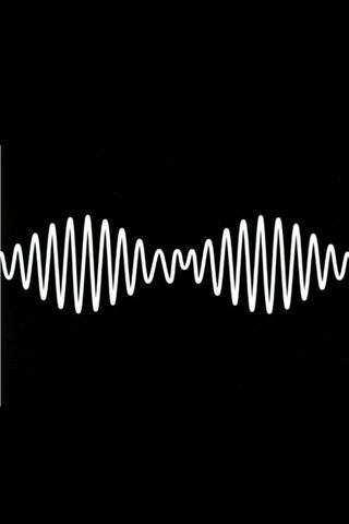 Arctic Monkeys