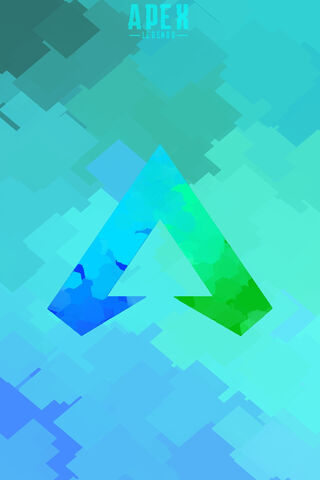 Dominance in the Arena 🌌