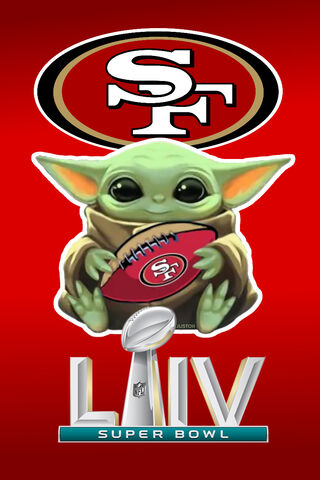 49ers Wallpaper - Download to your mobile from PHONEKY