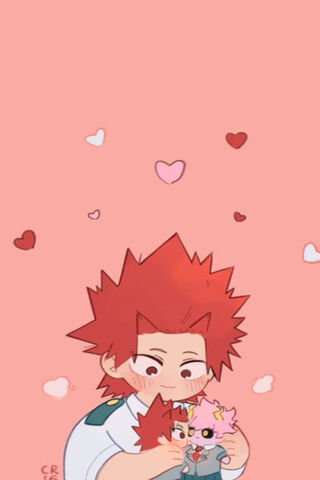 Chibi Kirimina
