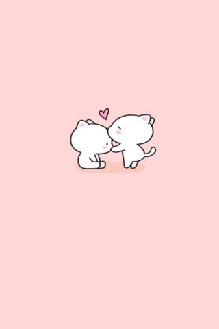 Adorable Affection: A P..