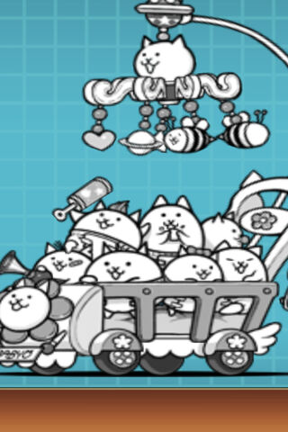 Feline Fun on the Go! 🚐🐾