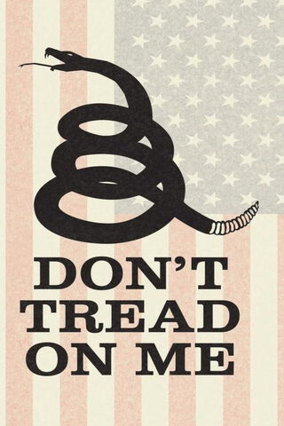 Stand Your Ground: The Serpent's Warning 🐍⚠️