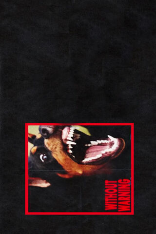 Unleashed Fury: The Rottweiler's Roar 🐾