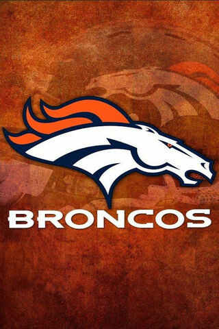 Denver Broncos