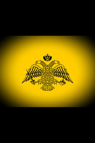 Majestic Eagle: Symbol of Power and Heritage 🦅✨